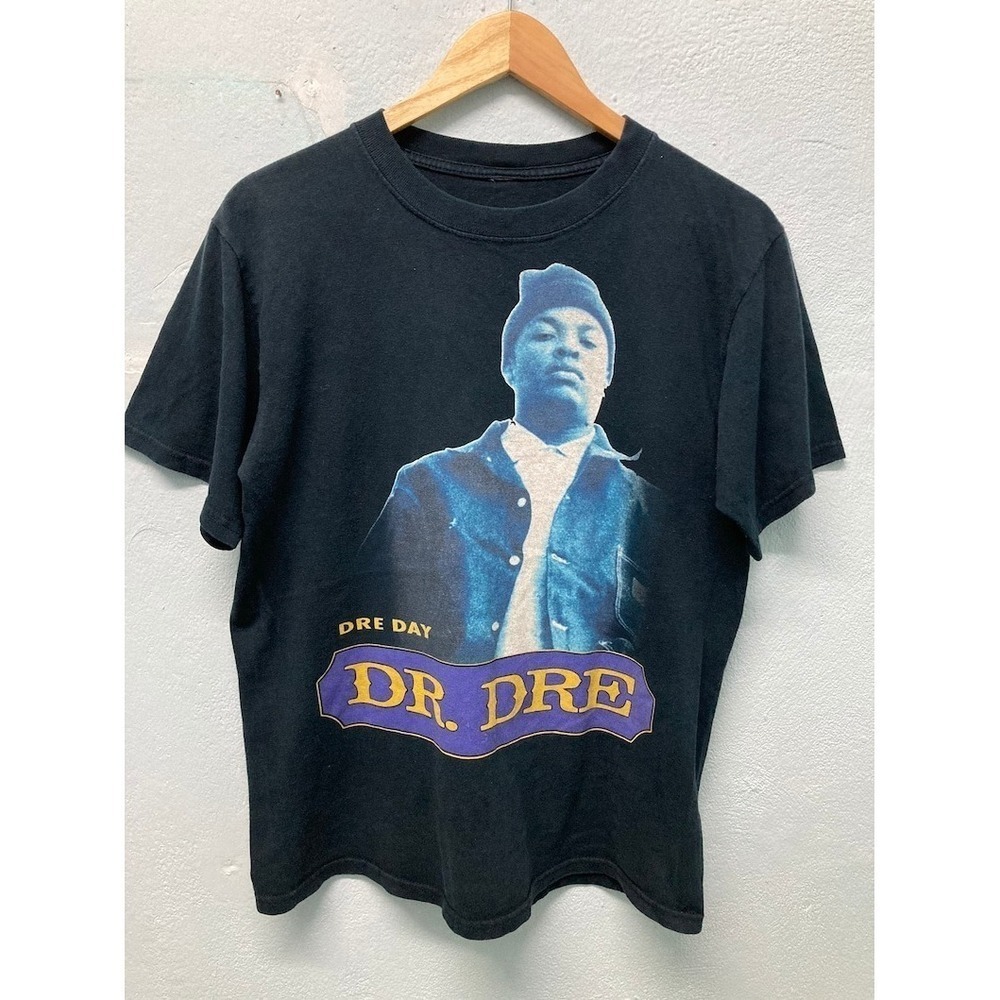 Dre Day Dr Dre Unisex Tshirt Gift For Fan